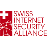 Swiss Internet Security Alliance